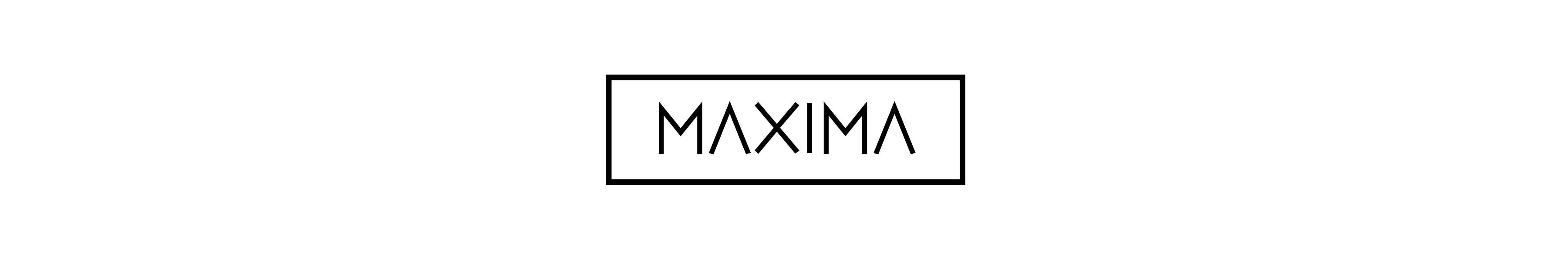 Maxima Apparel Corp.